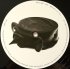Виниловая пластинка Aphex Twin - Syro (Black Vinyl 3LP) фото 3