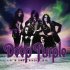 Виниловая пластинка Deep Purple – Live In Long Beach 1976 (PurpleVinyl 2LP) фото 1