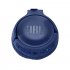 Наушники JBL Tune 600BTNC blue (JBLT600BTNCBLU) фото 5
