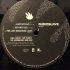 Виниловая пластинка Audioslave, Audioslave (Black Vinyl/Gatefold) фото 6
