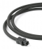 Оптический цифровой кабель Kimber Kable SPECIALTY OPT1-1.5M фото 3
