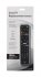 Пульт ДУ OneForAll Replacement Remote for Sony TVs (URC1912) фото 3