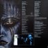 Виниловая пластинка ARCH ENEMY - Stigmata (Silver LP) фото 4