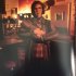 Виниловая пластинка WM Angelo Badalamenti / David Lynch Twin Peaks: Season Two Music And More (RSD2019/Limited 180 Gram Green & Blue Vinyl/Gatefold/Booklet) фото 9