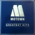 Виниловая пластинка Various Artists, Motown Greatest Hits фото 1