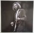 Виниловая пластинка Clapton, Eric - 24 Nights: Orchestral (180 Gram Black Vinyl 3LP) фото 7
