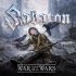 Виниловая пластинка Sabaton - The War To End All Wars (Black Vinyl LP) фото 1