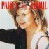 Виниловая пластинка Paula Abdul - Forever Your Girl (BlackVinyl LP) фото 1