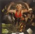 Виниловая пластинка Queen — FLASH GORDON(LIMITED ED.,COLOURED VINYL) (LP) фото 3