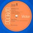 Виниловая пластинка Vangelis — ALBEDO 0,39 (LIMITED ED.,NUMBERED,COLOURED) (LP) фото 4