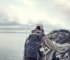 Портативная колонка Bang & Olufsen Beosound Explore Grey Mist фото 16