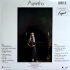 Виниловая пластинка Agnetha Faltskog (Ex-ABBA) NAR EN VACKER TANKE BLIR EN SANG фото 4