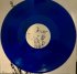 Виниловая пластинка Avenged Sevenfold - Life Is But A Dream… (Limited Blue Cobalt Vinyl 2LP) фото 6