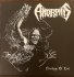 Виниловая пластинка Amorphis - Privilege Of Evil EP (Coloured Vinyl LP) фото 3