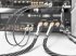 Акустический кабель In-Akustik Referenz LS-404 Micro AIR 2x3.0 m BFA Banana Single-Wire фото 4
