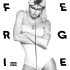 Виниловая пластинка Fergie - Double Dutchess (Black Vinyl 2LP) фото 1