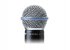Микрофон Shure ULXD2/B58 G51 фото 3