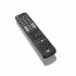 Пульт ДУ OneForAll Replacement Remote for LG TVs (URC1911) фото 1