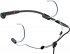 Радиосистема AKG WMS420 Head Set Band U2 (614-629) фото 3