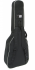 Чехол Gewa Premium 20 E-Guitar Black фото 2