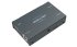 Конвертер Magewell Pro Convert HDMI TX фото 1