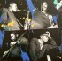 Виниловая пластинка Miles Davis MILES DAVIS QUINTET: FREEDOM JAZZ DANCE: THE BOOTLEG SERIES, VOL. 5 фото 10