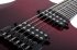 Электрогитара Schecter REAPER-6 ELITE BB фото 10