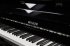 Акустическое пианино Becker CBUP-118PB-3 фото 2