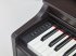 Клавишный инструмент Yamaha YDP-163WA фото 3