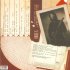 Виниловая пластинка Buddy Guy — SWEAT TEA (2LP) фото 3