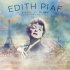 Виниловая пластинка Edith Piaf - Best Of (Black Vinyl LP) фото 1
