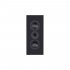 Настенная акустика System Audio SA Saxo 16 (On-Wall) Satin Black фото 1