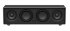 Портативная акустика Sony SRS-ZR7 black фото 2