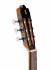 Классическая гитара Alhambra 846 Classical Senorita 3C фото 3
