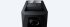Портативная акустика Sony GTK-N1BT фото 5