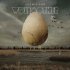 Виниловая пластинка Wolfmother, Cosmic Egg фото 1