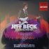 Виниловая пластинка WM Jeff Beck Live At The Hollywood Bowl (180 Gram) фото 1