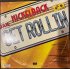 Виниловая пластинка Nickelback - Get Rollin (Transparent Orange Vinyl LP) фото 3