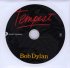 Виниловая пластинка Bob Dylan TEMPEST (2LP+CD/180 Gram) фото 10