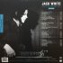Виниловая пластинка Jack White — ACOUSTIC RECORDINGS 1998-2016 (2LP) фото 2