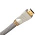 HDMI кабель Tchernov Cable HDMI 1.4E 1.0m фото 1