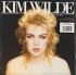 Виниловая пластинка Kim Wilde - Select (Clear / White Splatter Vinyl LP) фото 3