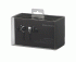 Наушники Phiaton PS 210 Black фото 3