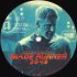 Виниловая пластинка Sony Ost Blade Runner 2049 (Black Vinyl) фото 7