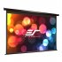 Экран Elite Screens Electric125H (125/16:9) 156x277cm MaxWhite фото 23