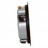 Встраиваемая акустика SpeakerCraft Profile AccuFit Ultra Slim Three #ASM53301-2 фото 3