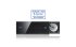 Blu-ray плеер Samsung BD-C7500 фото 4