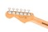 Электрогитара FENDER Player II Stratocaster MN Polar White фото 4