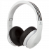 Наушники Monster Adidas Originals Over-Ear Headphones White (137013-00) фото 2