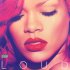 Виниловая пластинка Rihanna, Loud фото 1